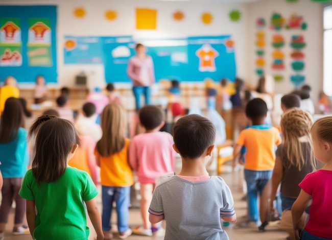 儿童安全教育小常识文案（幼儿安全教育小常识文案）