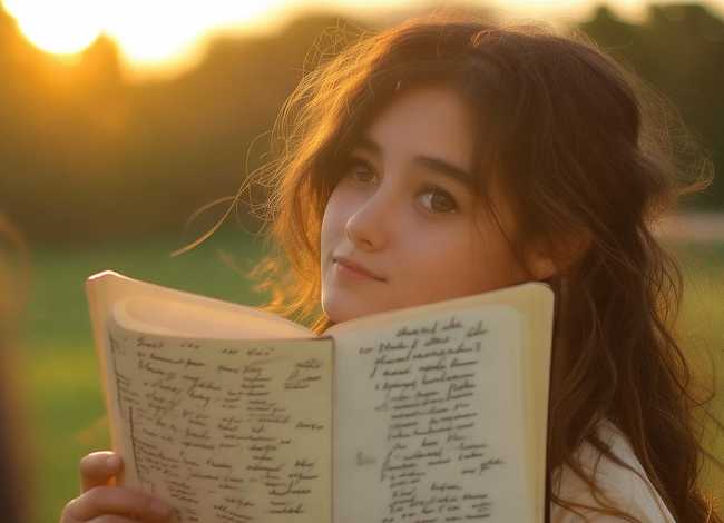 暗恋的故事和句子 暗恋的故事和句子摘抄