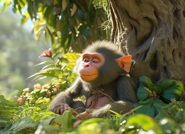 乐不思蜀属于什么故事，乐不思蜀属于什么故事情节