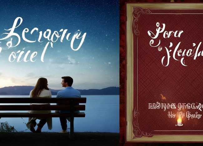 爱情故事小说大全免费阅读、爱情故事小说大全免费阅读无弹窗