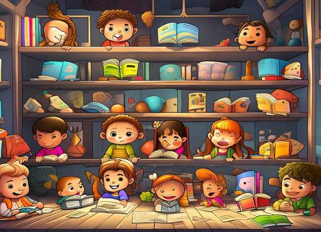 幼儿短篇故事100篇、幼儿短篇故事100篇免费阅读 幼儿短篇故事100篇、幼儿短篇故事100篇免费阅读