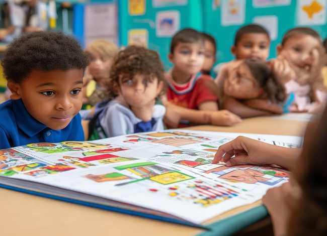 安全故事大全视频 - 安全故事大全视频讲解