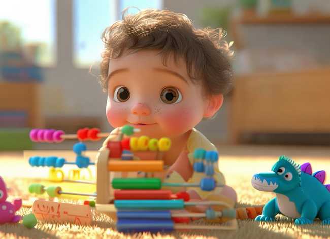 幼儿启蒙短篇故事、幼儿启蒙短篇故事视频