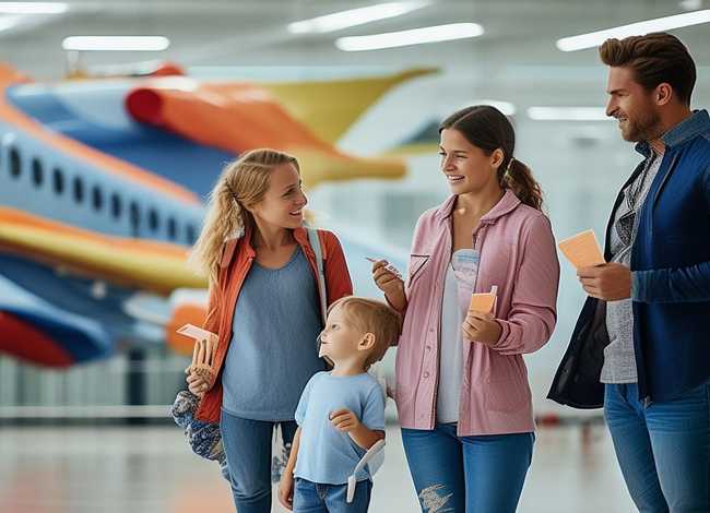 儿童飞机票和大人一样价钱吗、儿童机票钱和大人一样吗？