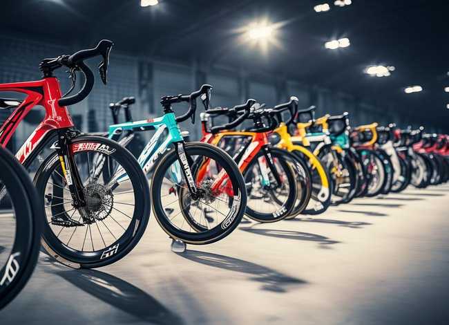 场地自行车国内品牌；场地自行车国内品牌有哪些