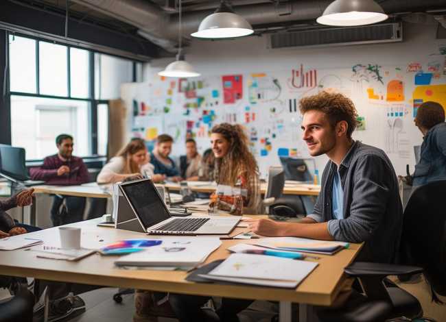 青年创业事例素材 青年创业事例素材图片 青年创业事例素材 青年创业事例素材图片