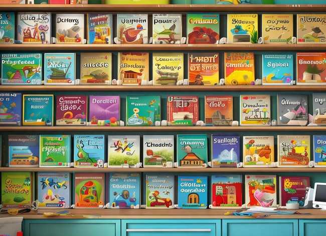 儿童电脑编程入门自学书籍、儿童电脑编程入门自学书籍有哪些 儿童电脑编程入门自学书籍、儿童电脑编程入门自学书籍有哪些