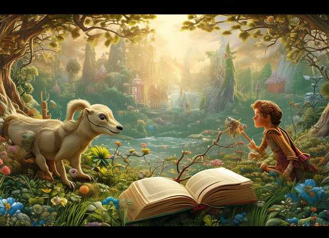 故事大全童话故事连续播放；童话故事大全连续播放