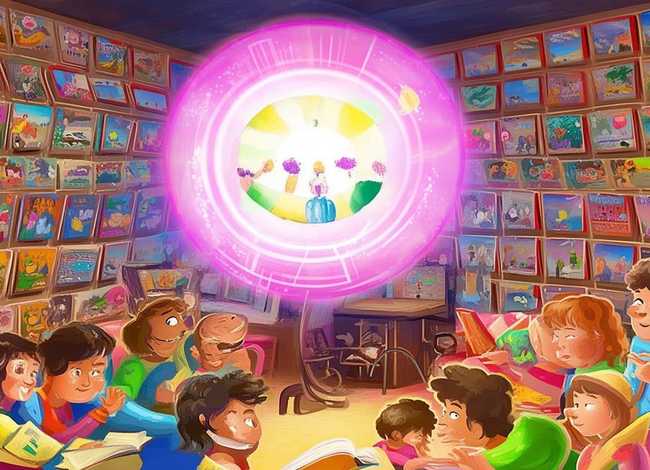 儿歌故事大全100首；儿歌故事大全100首连续播放