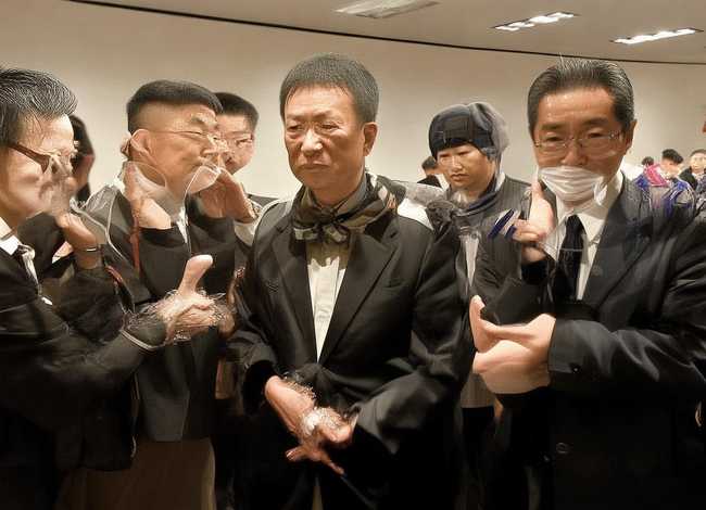 经典短篇寓言故事100篇、经典短篇寓言故事100篇50字