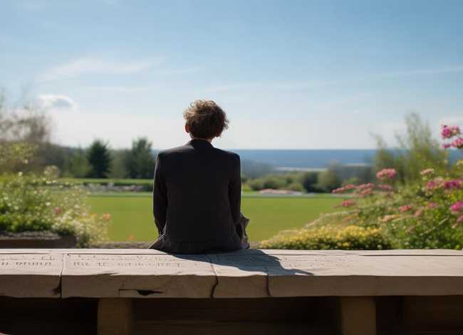 名人人生哲理故事,名人人生哲理故事简短 名人人生哲理故事,名人人生哲理故事简短