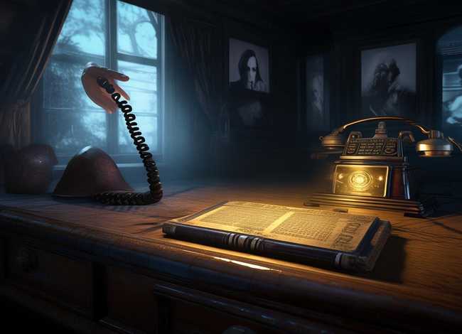 传奇故事电话，传奇故事栏目组电话