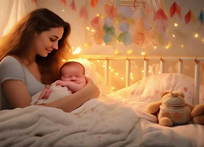 搜一下婴儿歌曲；搜一下婴儿歌曲歌词