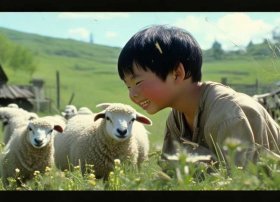 王二小儿童小故事 - 幼儿王二小的故事