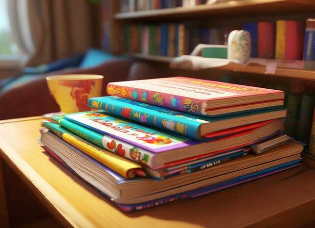 英语小故事5分钟简单好背的；英语小故事5分钟简单好背的书