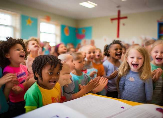 儿童敬拜视频完整版（儿童敬拜走走走歌谱）