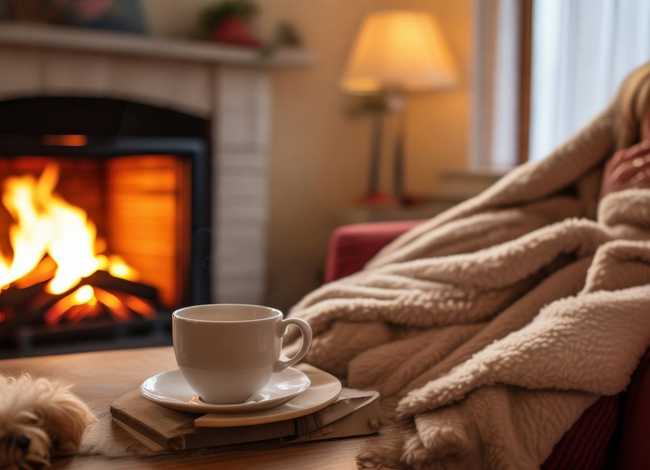 感冒故事，感冒的故事讲故事