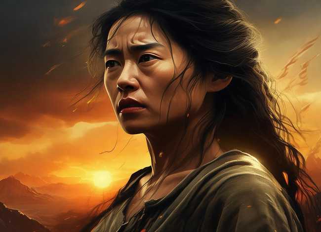 江姐故事内容、江姐故事内容讲授 江姐故事内容、江姐故事内容讲授