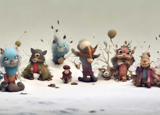 幽默哲理小故事15则,幽默哲理小故事20字 幽默哲理小故事15则,幽默哲理小故事20字