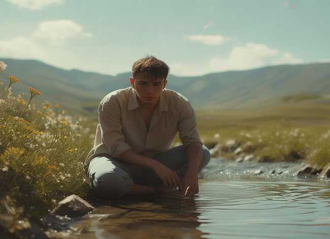 他的故事是什么；他的故事是什么歌