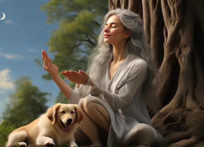 因果报应的短篇故事、因果报应的短篇故事怎么写