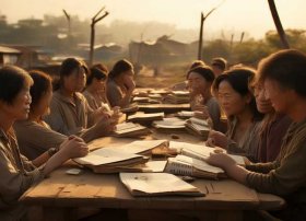 100个农村感人故事书 100个农村感人故事书籍