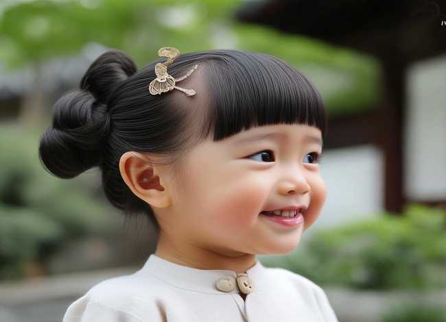 古装发型儿童简单 步骤、古装发型儿童简单 步骤教程 古装发型儿童简单 步骤、古装发型儿童简单 步骤教程