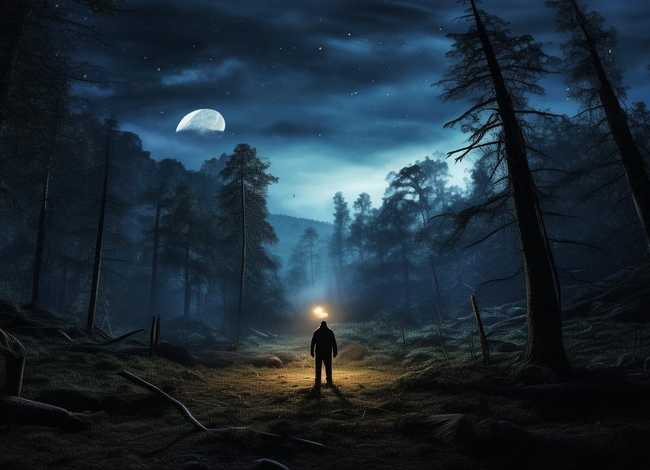 荒蛮故事未删减版在线观看完整版星辰影院 荒蛮故事国语在线观看高清