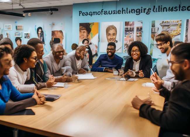 我与企业文化的故事 我与企业文化的故事或者感想 我与企业文化的故事 我与企业文化的故事或者感想