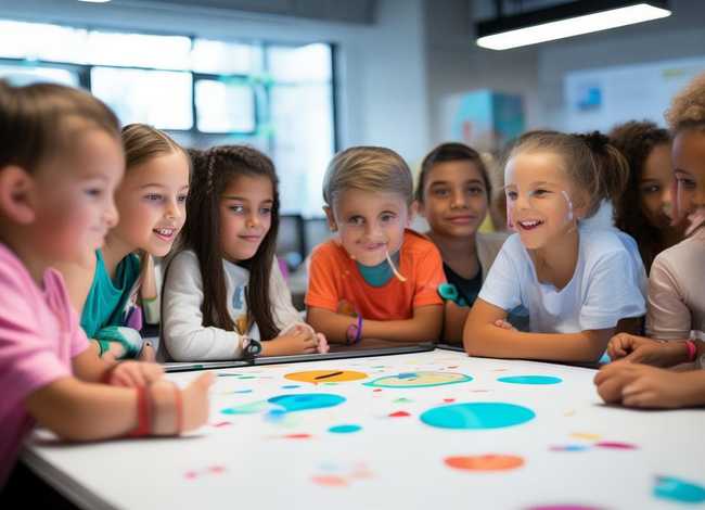 儿童手表的项目经理的述职报告ppt 项目经理个人述职报告ppt