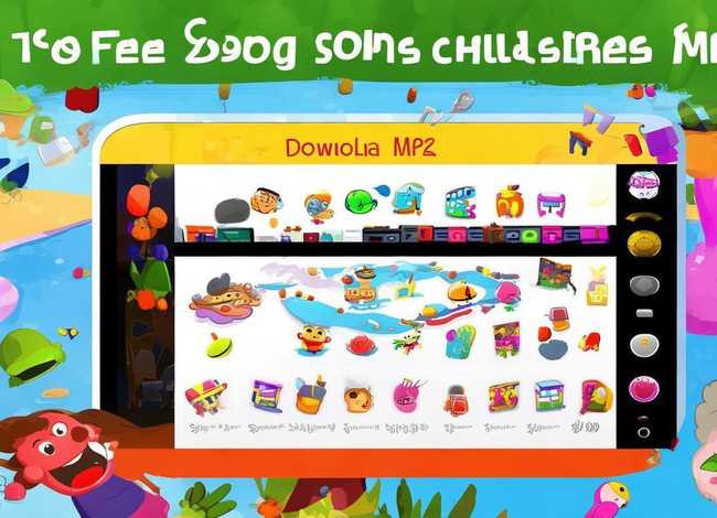 mp3免费儿歌下载歌曲大全;儿歌免费下载mp3到本地音乐 mp3免费儿歌下载歌曲大全;儿歌免费下载mp3到本地音乐