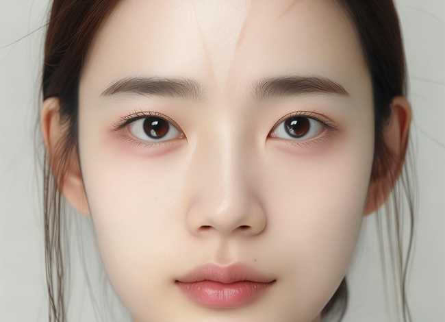 蔬菜 故事，蔬菜故事大全