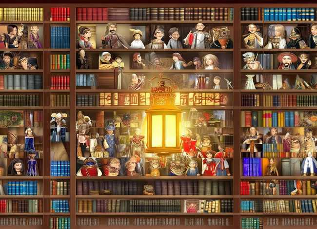 60个儿童历史故事全集,儿童历史故事100集 60个儿童历史故事全集,儿童历史故事100集