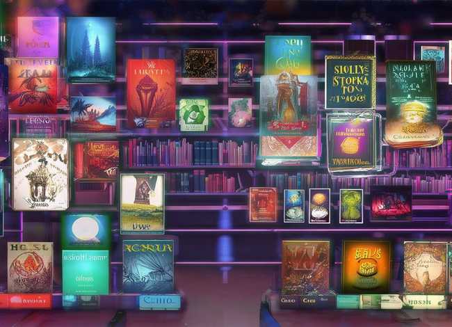 故事网站有哪些、故事的网站有哪些 故事网站有哪些、故事的网站有哪些