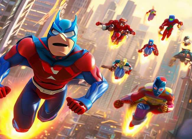 播放超级飞侠故事 - 播放超级飞侠故事中文版全集 播放超级飞侠故事 - 播放超级飞侠故事中文版全集