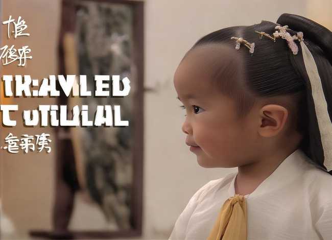 古装发型儿童教程 古装发型儿童教程简单 古装发型儿童教程 古装发型儿童教程简单