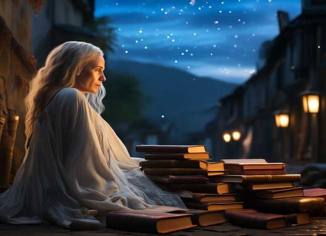 一生的故事by桔子树txt下载,《一生的故事》by桔子树 一生的故事by桔子树txt下载,《一生的故事》by桔子树