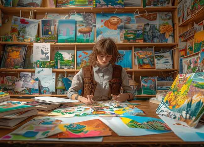 英语绘本故事怎么做，英语绘本故事怎么做简单又好看