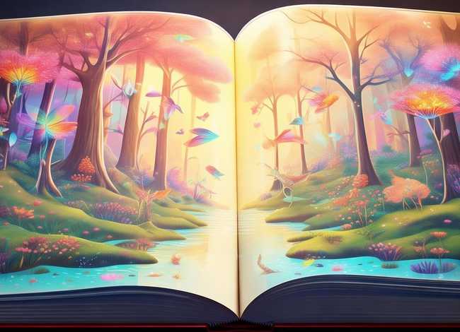 美丽故事系列绘本；美丽故事系列绘本推荐