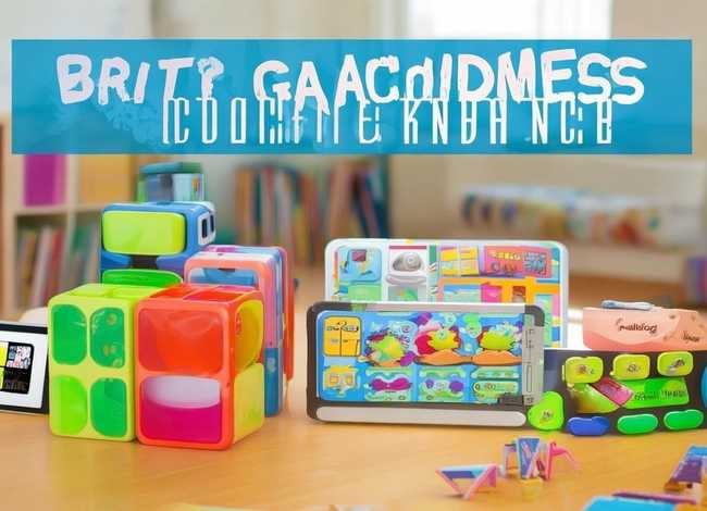 儿童早教机有哪些品牌（儿童早教机有哪些品牌好）