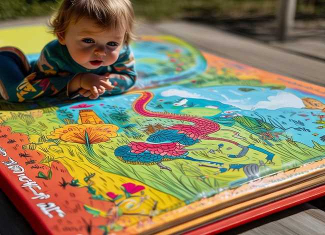 鸵鸟的故事绘本;鸵鸟的故事绘本视频 鸵鸟的故事绘本;鸵鸟的故事绘本视频