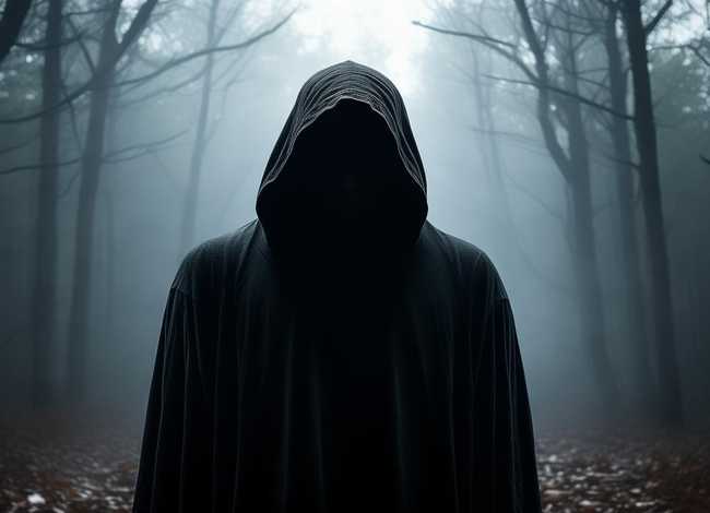 不寒而栗的主人公（不寒而栗的主人公有哪些）