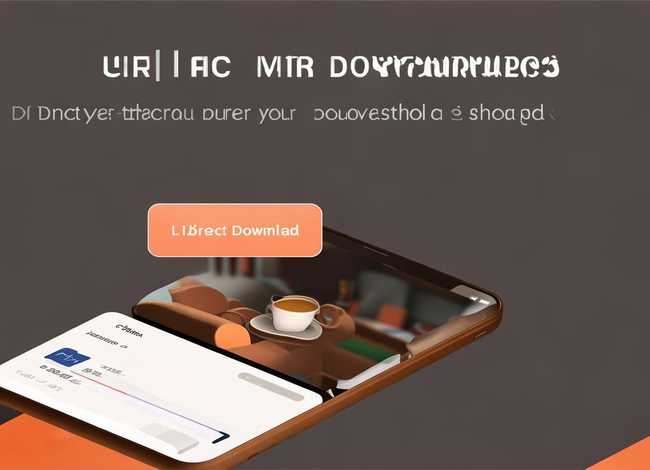 有声故事下载mp3直接下载；有声故事下载mp3直接下载到手机