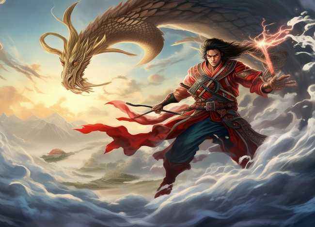 哪吒的故事视频完整版，哪吒的故事视频完整版在线观看