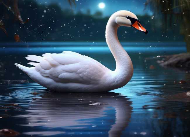 丑小鸭的故事睡前故事mp3 - 丑小鸭的故事睡前故事mp3免费下载