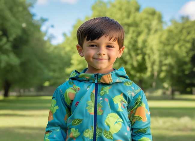 儿童环保服装图片男童、儿童环保服装男孩图片 儿童环保服装图片男童、儿童环保服装男孩图片