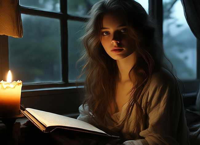 女友故事小说推荐 女友故事小说推荐完结