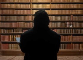 名人读书故事 名人读书故事简短30字以内