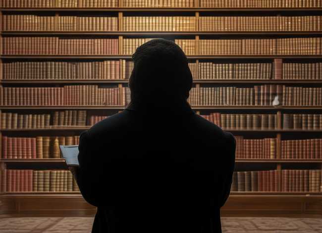 名人读书故事 名人读书故事简短30字以内