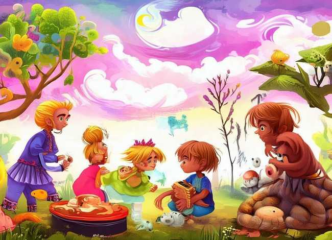 西游记故事在线听mp3儿童版、西游记故事在线收听mp3